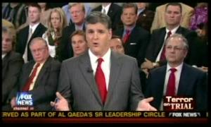 fnc-20091211-giuliani.flv
