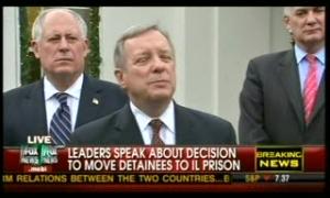 fnc-20091215-miller.flv