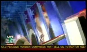 fnc-20091215-hannityayers.flv