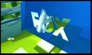 fnc-20091216-pjjobamafear.flv