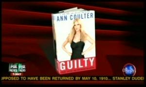 fnc-20091216-coulter_aclu.flv