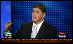 fnc-20091216-malkin.flv