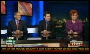 fnc-20091216-schumer.flv