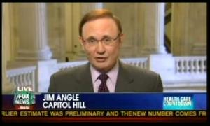 fnc-20091218-xmas.flv