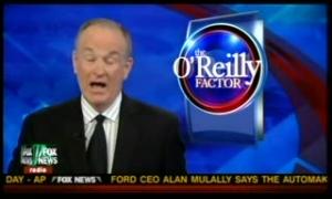 fnc-20091218-franken.flv