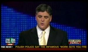 fnc-20091218-newmedialeft.flv