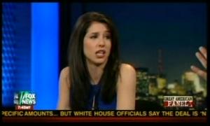 fnc-20091218-publicschools.flv