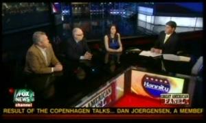 fnc-20091218-marxism.flv