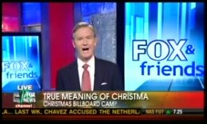 fnc-20091221-doocybillboard.flv