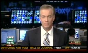 fnc-20091221-cornhusker.flv