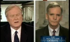 msnbc-20091221-senate.flv