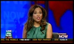 fnc-20091222-hndeathtax.flv