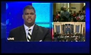fnc-20091222-acorn.flv