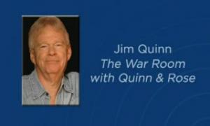 quinn-20091222-republic.flv