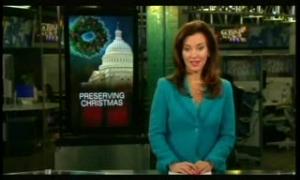 cbn-20091222-kwanzaa.flv