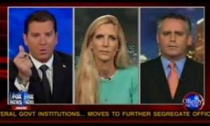 fnc-20091228-coulter1.flv