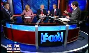 fox-20100103-humetiger.flv