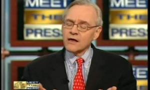 nbc-20100103-bothends.flv