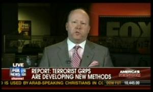 fnc-20100104-fncnapolitanobowlingball3.flv