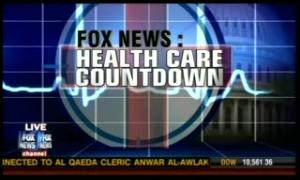 fnc-20090104-jarrettblacwellhealthcare.flv