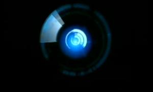 fnc-20100104-cavutozorn2.flv