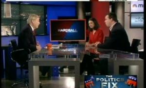 msnbc-20100104-matthewscheney.flv