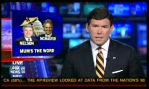 fnc-20100104-baiermmfa.flv