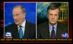 fnc-20090104-tiger.flv