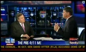 fnc-20090104.flv