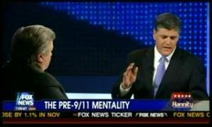 fnc-20100104-morristakeback.flv