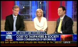 fnc-200100107-f-ftooradical.flv