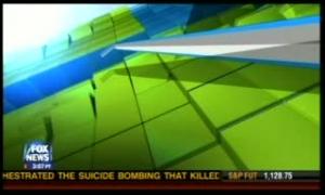 fnc-20100107-carlsonatlasshrugged.flv