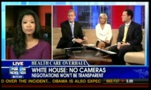 fnc-20100107-malkindoddtreasurysecretary.flv