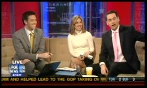 fnc-20100109-isterrorback.flv