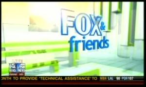 fnc-20100109-terrorsegment.flv