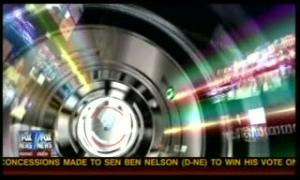 fnc-20100109-kennedycheney.flv