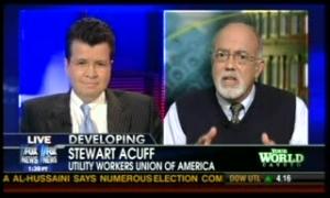 fnc-20100111-cavutounionsopranos.flv