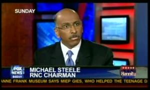 fnc-2010111-hannitylott2.flv