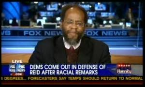 fnc-2010111-hannityclinton.flv