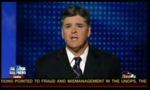 fnc-20100111-morrisreidbigotry.flv