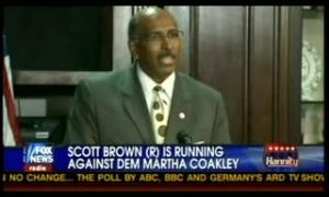 fnc-2010111-morrisplease.flv