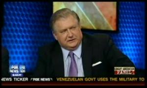 fnc-2010111-hannitybeckel.flv
