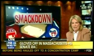 fnc-2010111-browngreta.flv