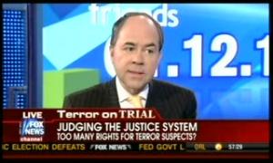 fnc-20100112-kilmeadewiseup.flv