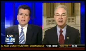fnc-20100112-browncavuto3.flv