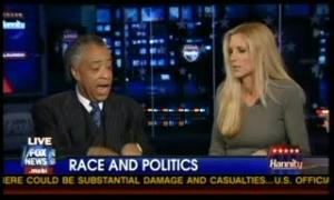 fnc-20100112-coultercoincidence.flv