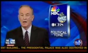 fnc-20100113-oreillystewart.flv