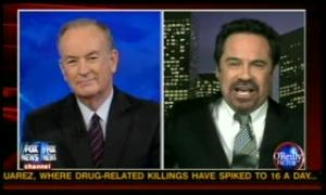 fnc-2010113-beckoreillygold.flv