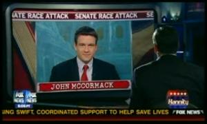 fnc-2010113-mcmormack.flv
