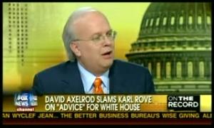 fnc-2010115-fannie.flv